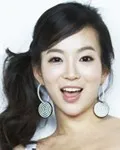 가수인 박하늘의 대표 이미지