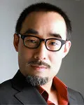사진작가인 이병동의 대표 이미지