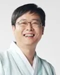 학원강사인 강치욱의 대표 이미지