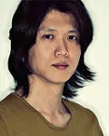 가수인 이장혁의 대표 이미지