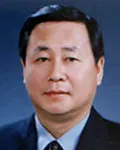특수단체인, (전직)정무직공무원인 김숙의 대표 이미지