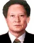 공무원인 최종흡의 대표 이미지