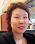 시나리오작가인 김수아의 대표 이미지