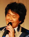 연주가인 김광선의 대표 이미지