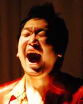 연주가인 장세원의 대표 이미지