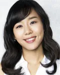 뮤지컬배우인 임미현의 대표 이미지