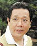 화가, 시인인 신석주의 대표 이미지
