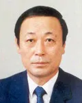 작곡가인 정종택의 대표 이미지