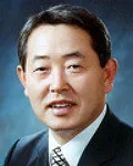 공무원인 유태열의 대표 이미지