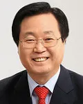 정당인, (전직)금융인인 유희태의 대표 이미지
