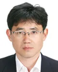 변호사인 박상진의 대표 이미지