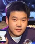 프로게이머인 조영락의 대표 이미지