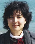 영화감독인 조은령의 대표 이미지