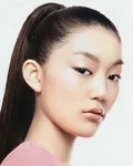 모델인 최준영의 대표 이미지