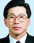 특수단체인인 금동준의 대표 이미지