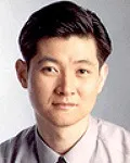 의사인 이일환의 대표 이미지