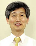변호사인 문흥수의 대표 이미지
