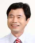 교육감, (전직)대학교수인 김승환의 대표 이미지
