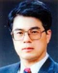 대학교수인 방희선의 대표 이미지