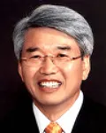 대학교수인 이상휘의 대표 이미지