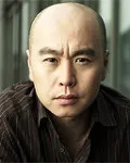 영화배우, 연극배우인 C.S. 리의 대표 이미지