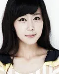 탤런트, 영화배우인 이상이의 대표 이미지