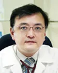의사인 양철우의 대표 이미지