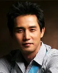 탤런트, 영화배우인 김용희의 대표 이미지