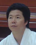 국악인인 김학용의 대표 이미지