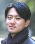 화가인 이강욱의 대표 이미지