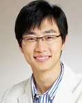 정당인인 장경태의 대표 이미지