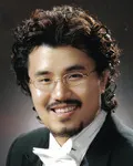 대학교수, 성악가인 오동국의 대표 이미지