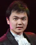마술사인 홍준표의 대표 이미지