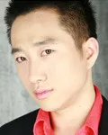 개그맨인 이기수의 대표 이미지