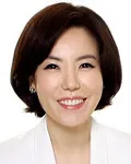 (전직)국회의원인 이두아의 대표 이미지