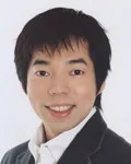 개그맨, 영화배우인 이마다 코지의 대표 이미지