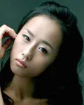 레슬링선수인 김지혜의 대표 이미지