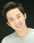 방송인인 김종근의 대표 이미지