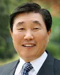 언론인, (전직)공무원인 천명수의 대표 이미지