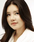 MC인 조수현의 대표 이미지