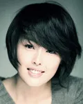영화배우인 이승희의 대표 이미지