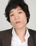 가수인 지훈의 대표 이미지