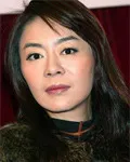 화제인물인 주리첸의 대표 이미지