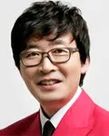 가수, 기업인인 이부영의 대표 이미지