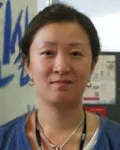 방송PD인 김보슬의 대표 이미지