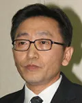 검사인 정병두의 대표 이미지
