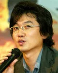 영화감독인 이영은의 대표 이미지
