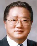 (전직)정무직공무원, (전직)대학교수인 안광구의 대표 이미지