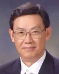 금융인인 김태영의 대표 이미지