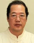 작가, (전직)정당인인 황광우의 대표 이미지